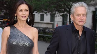 Top 10 Celebrity Couples With A Big Age Difference