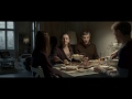 Home Sick Nye filmer på Netflix Norge