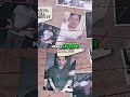 Narcotraffico Messicano I Pericolosi Narcocarri Blindati #narcos #army #money