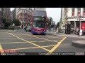 Praise Christian Centre London - YouTube