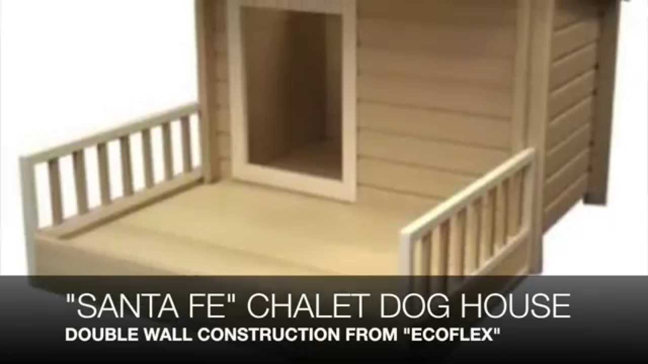 How much to sell a large 4x4 doghouse