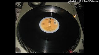 LEVERT  casanova ( vocal extended mix 7,56 )  1987