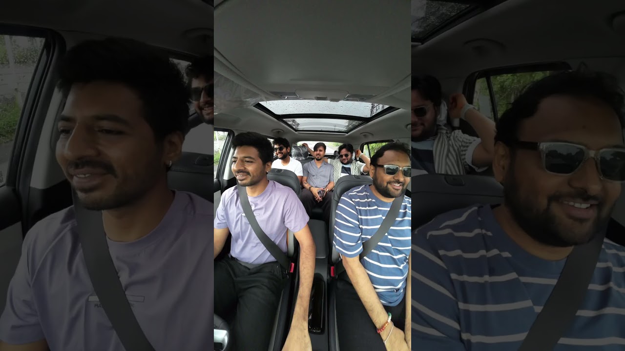 Chalo Wapas Chalein - Dive Along with Meghdhanush #music #nostalgia  #dareechey #meghdhanush #song