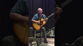 Famous Field of Gold Aug 2,2024 Jumpin Java Net Worth