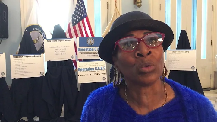 Rosemary Perkins, aunt of Zymere Perkins