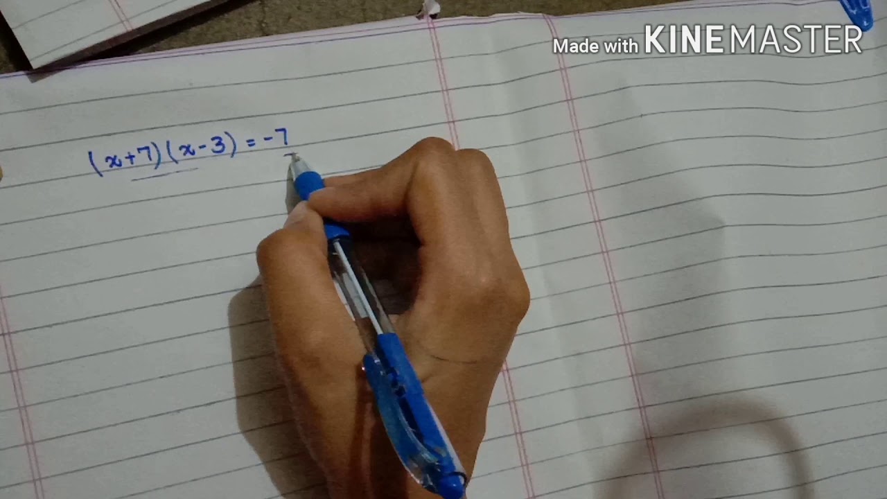 10th Class Math chapter 1 Exercise 1.1 - part 1 punjab textbook board