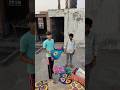 bhai padosi se fati kite 🪁se leli new kite 🪁🔥#kite #kiteflying #youtubeshorts #viral