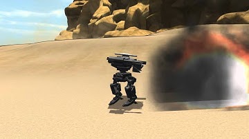 Dev Diary #8 : Version 0.4.2 Update