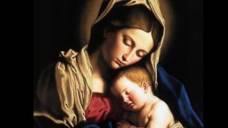 Ave Maria Schubert piano solo arrangement with free sheet music