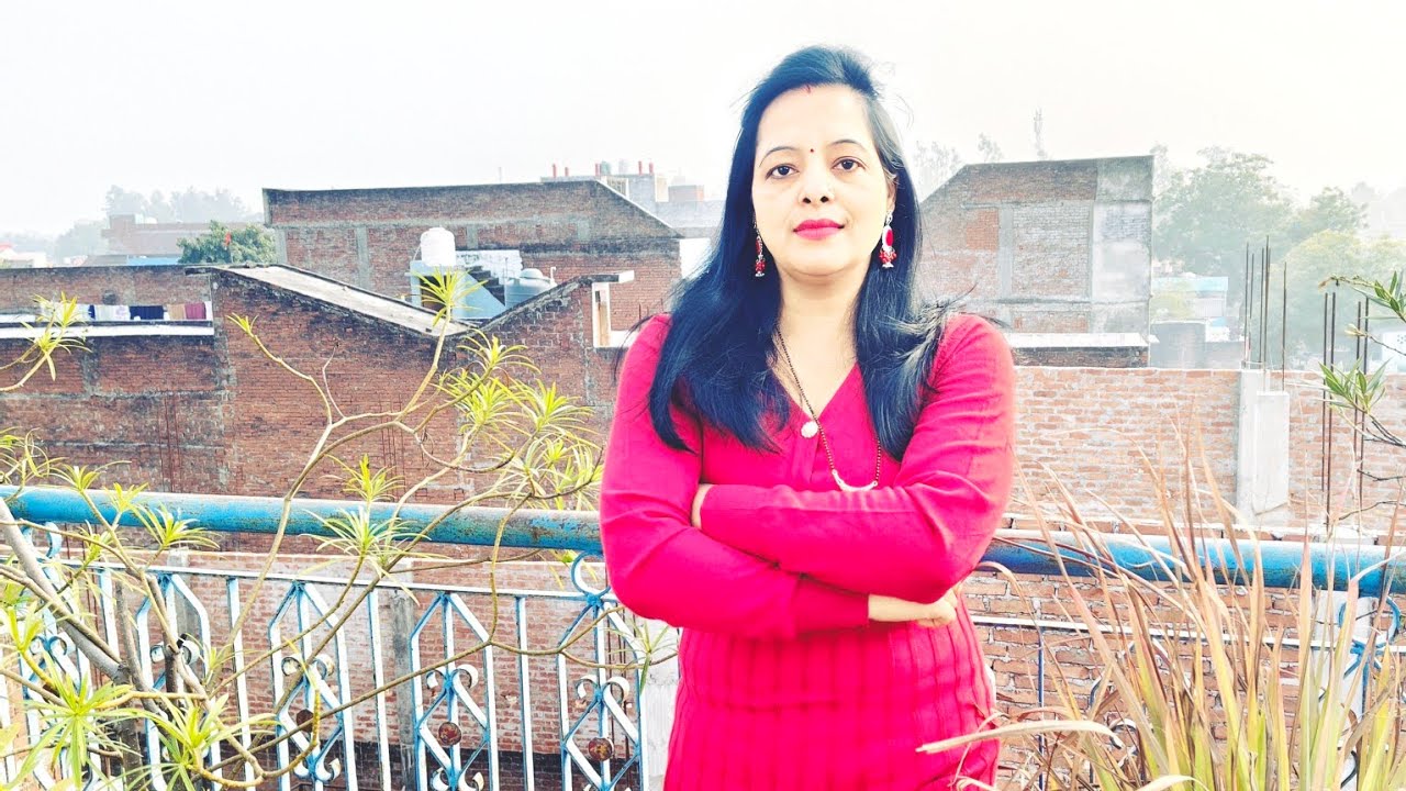 shri bhaktichannel012 is live welcome hai sabhi ka 🙏🏻