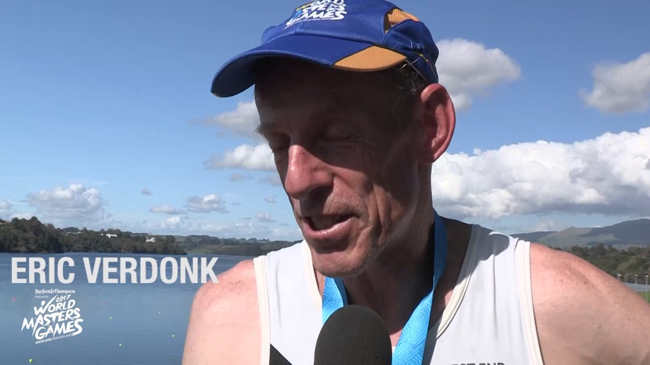 camera iphone 8 plus apk WMG2017 Day 6 - Rowing