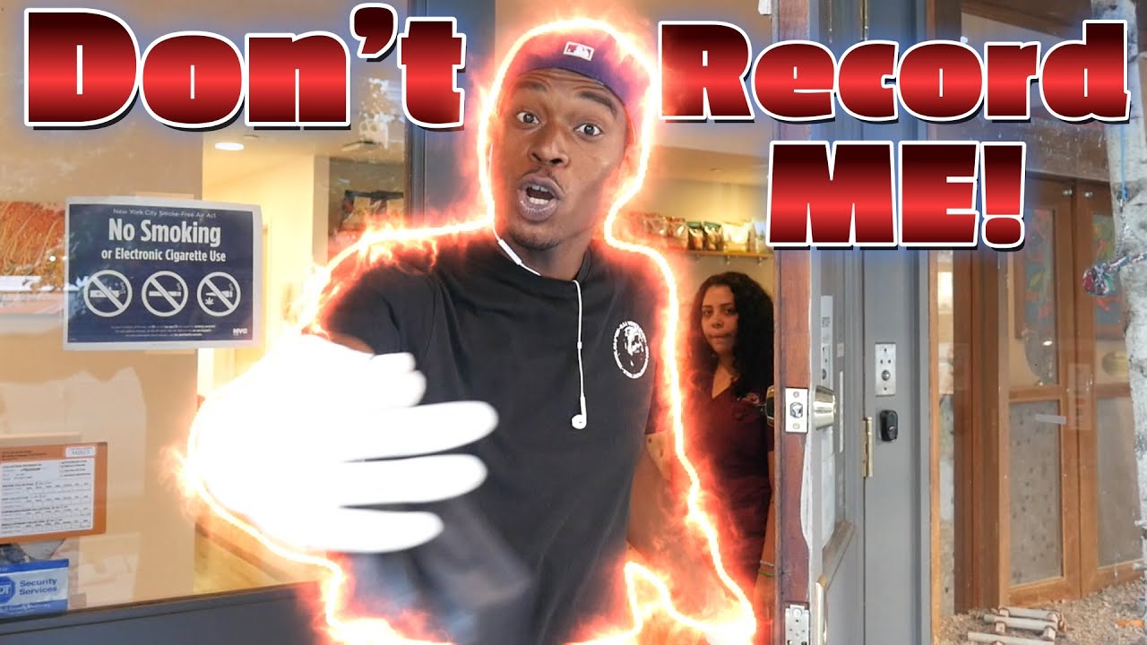 Manhattan Upper West Side 1A Tour.