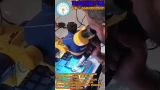 Mobile Chip Level Repairing Course