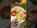 Momos #youtubeshorts #foodblogger #momos