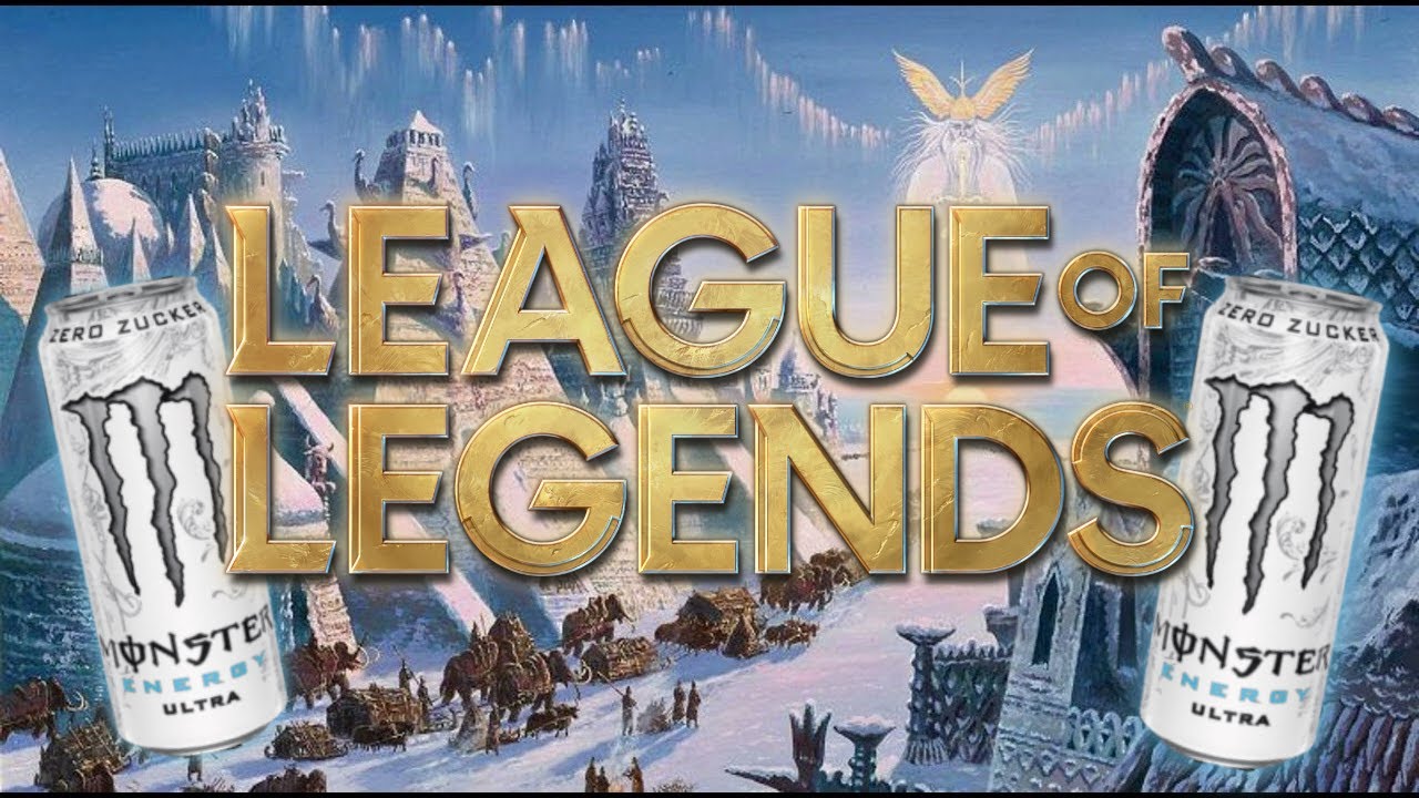 Evelynn OTP GRIND | From Level 30 to RANKED DISASTER