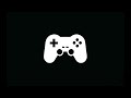 Balls of Steel Duke Nukem Sound Effect FREE Games Arcade Sound Effect for Editing High Quality HD