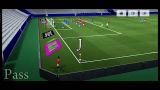 Berlian Ochi L1ve Terbaru || Gameplay eFootball 