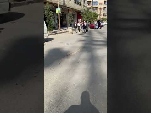 دمشق سوريا جديده عرطوز