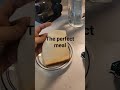 sammich