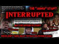 The Story Of BABY JAMO Uncle 'JAMO'!, Smoke Chapo Gives Daughter 1ST WHOOPING! &amp; Big Syke Updates!