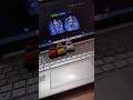 day -1 coding #coding #webdevelopment #fullstack #vlog #viral