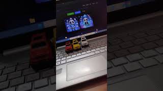 day -1 coding #coding #webdevelopment #fullstack #vlog #viral