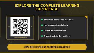 Alpha Phi Alpha IMDP Test 3 Practice: Master These 10 Essential Questions with Detailed Explanations