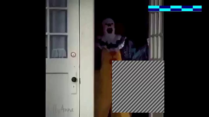 Vt terror kamaitac