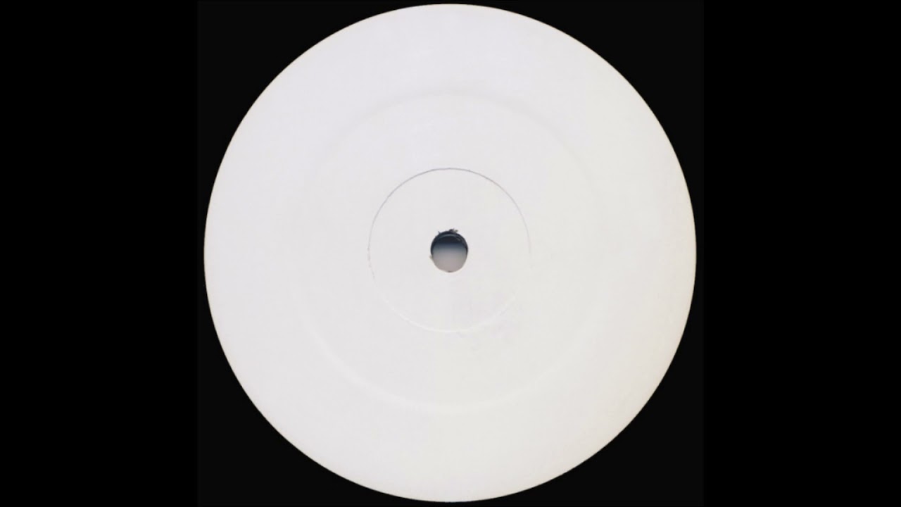 HOD - Rude Boy Junglist (Mix 1)