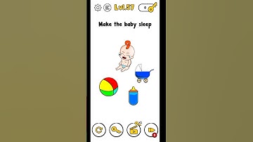 Trick Me Level 57 Complete 3D #shorts #game (iOS Android) #games Games