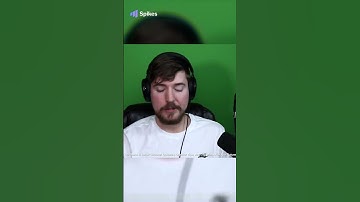 Why Your Videos Suck and How to Fix Them: MrBeast