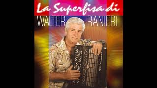 Walter Ranieri - PULCINELLA mazurca