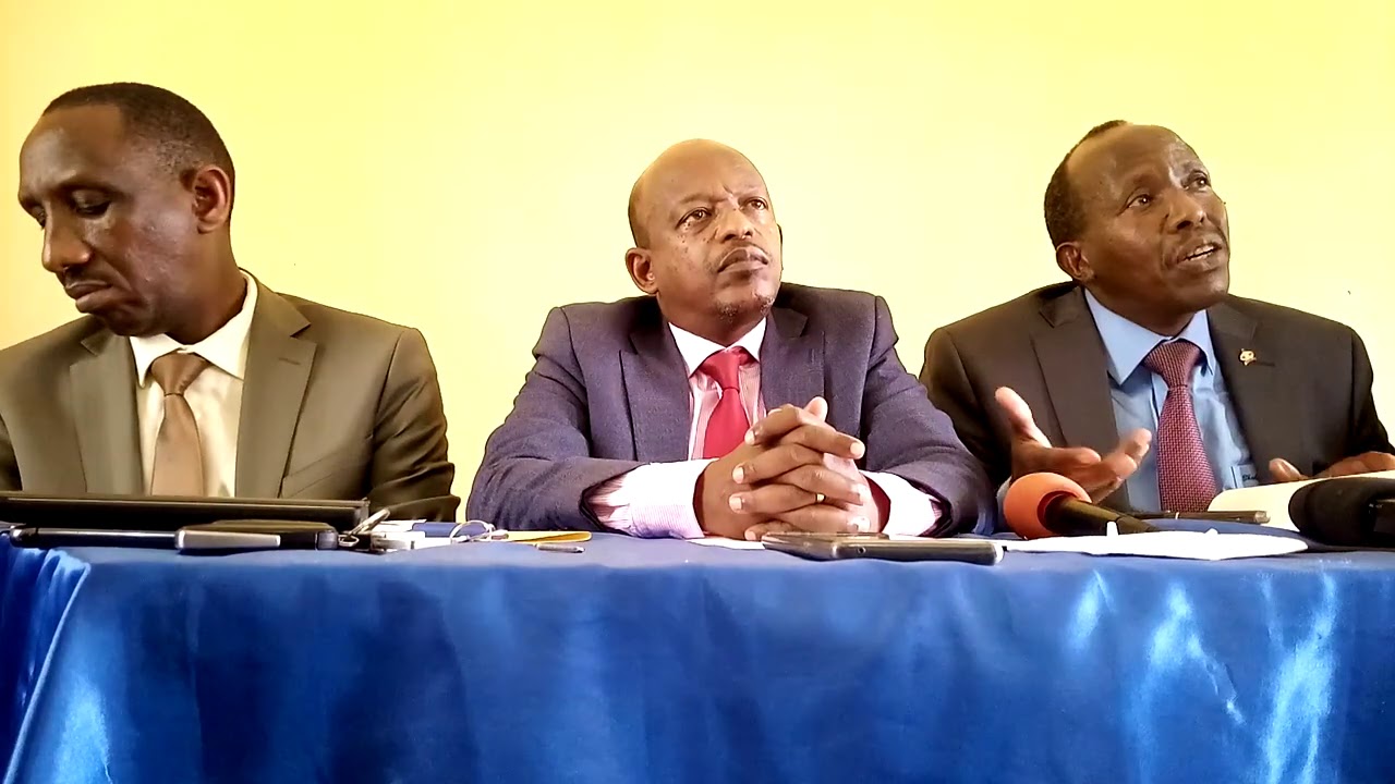 ALEXISGISARO Parle sur l'origine de l'appellation