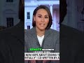Shutdown Showdown: Will US Politicians Reach a Breaking Point? #shorts