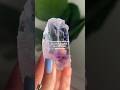 Specimen galoreee!! #crystals #crystalshop #gemstones #gemstone