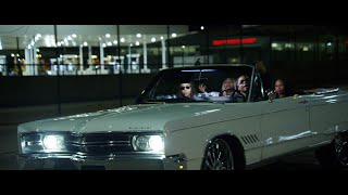 Joei Redd - Loyal to the Bag Remix ft Tiera Santoya & Queenie & P Dot - (Official Music Video)