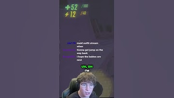 The Chaos Unfolds  #viralvideo #cool #funny #podcast #talk #gaming #gameplay #repo #repogame