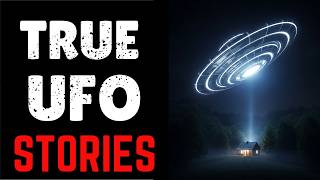 True Unsettling Ghost Ship & Ocean Mystery Stories For Sleep Vol 108