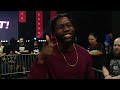 Joe Hendry Debuts New "Stripper Kenny" Song | IMPACT June 29, 2023