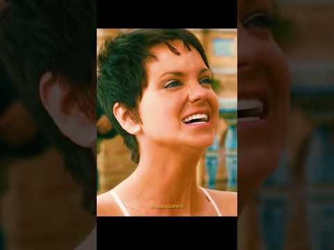 He Had No Idea The Dictator Shorts