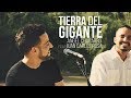 Angel chaparro feat juan carlos rosa  tierra del gigante puerto rico se levanta