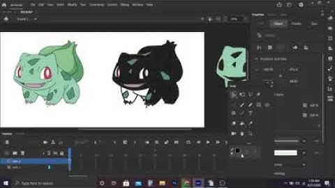 Unity 101 and Photoshop 101 Stream