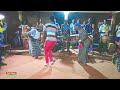 Kati Balani_Sarkandiala_Partie_28