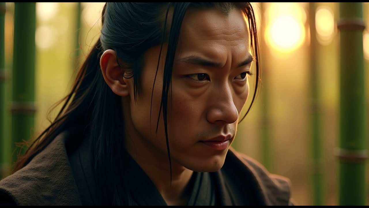 Book Summary - Training the Samurai mind: Bushido Sourcebook | Translated by Thomas Cleary