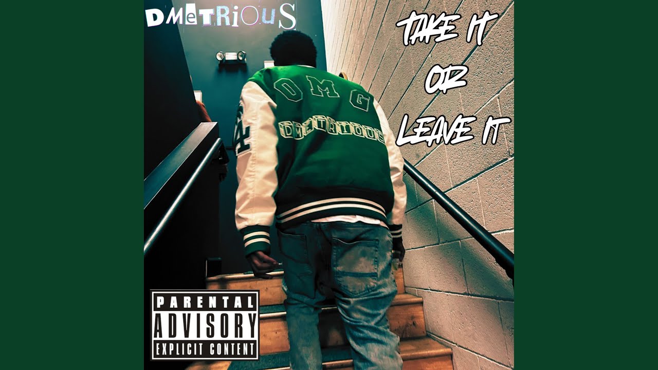 Watch COUNT THA $ on YouTube Watch COUNT THA $ on YouTube