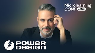 How to kickstart microlearning in 2024: practical steps from buy-in to implementation