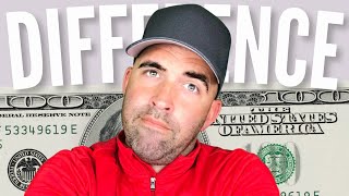 Accredited vs. Non-Accredited Investor: Why It Matters 💵