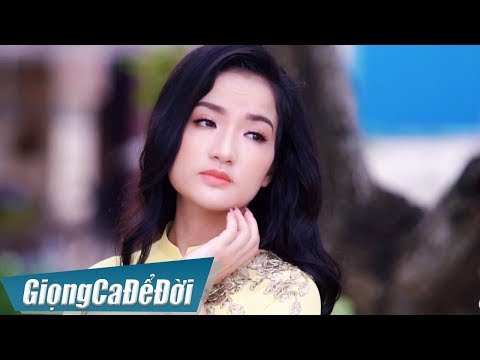 Watch Phận Gái Thuyền Quyên - Mai Lan (Official MV) on YouTube