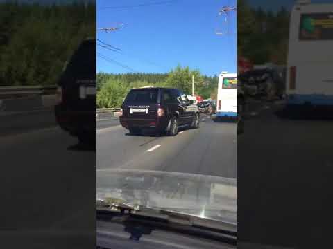 Новости вагоностроения россии сегодня