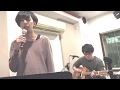 (cover) ランナー - 中田裕二